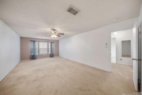 9911 Alexa Place San Antonio TX 78251