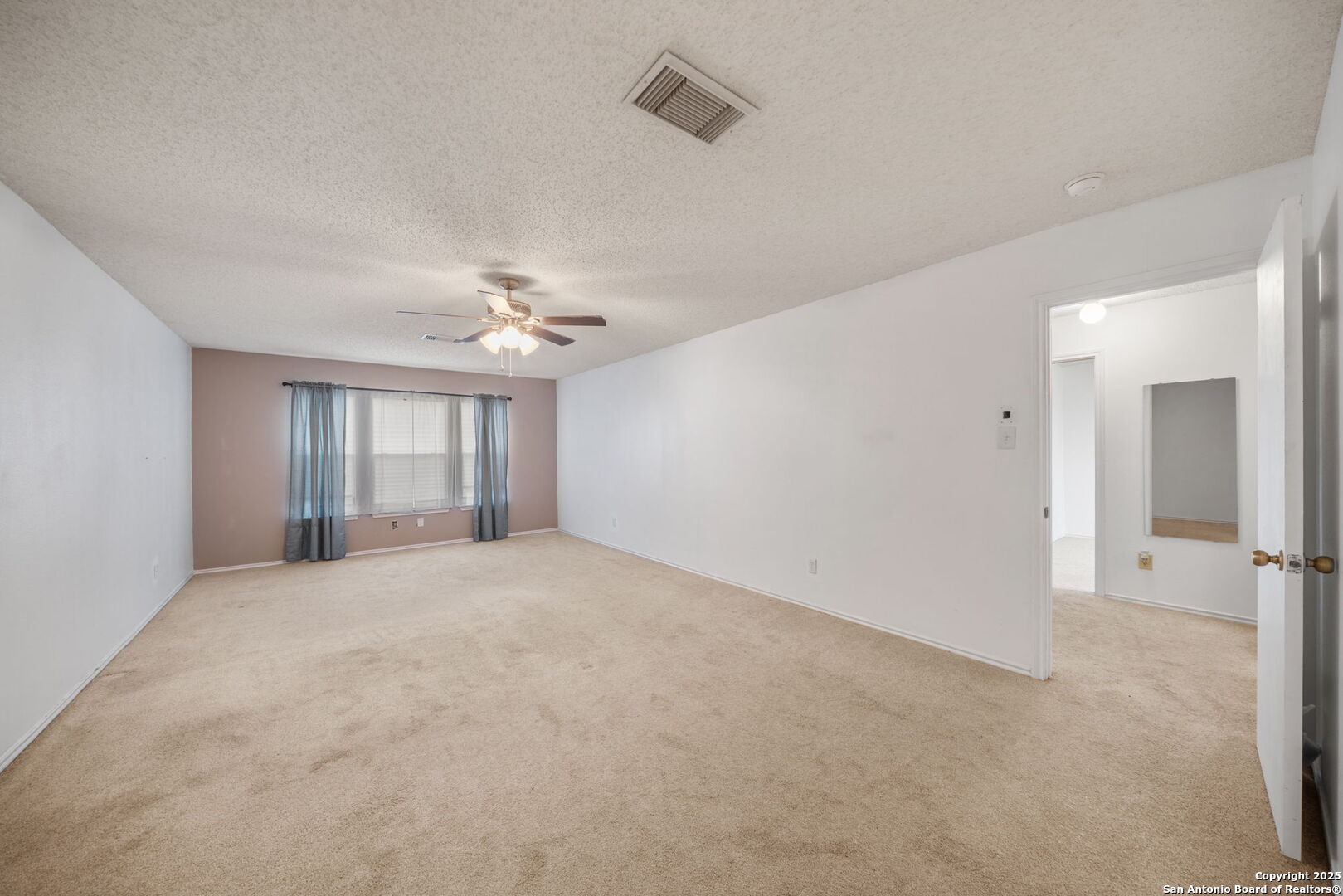 9911 Alexa Place San Antonio TX 78251