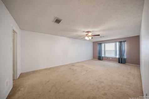 9911 Alexa Place San Antonio TX 78251