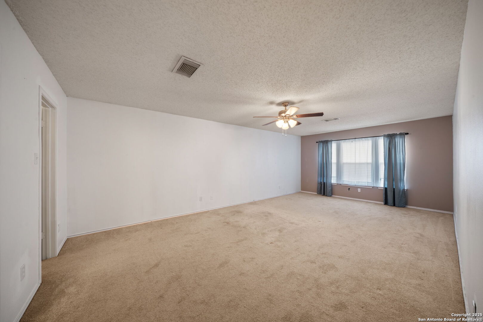 9911 Alexa Place San Antonio TX 78251