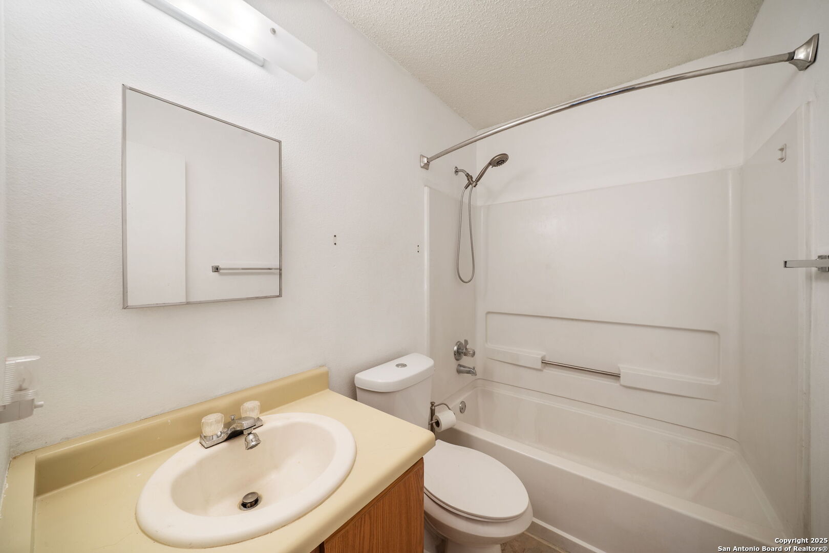 9911 Alexa Place San Antonio TX 78251
