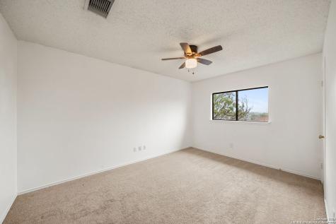 9911 Alexa Place San Antonio TX 78251