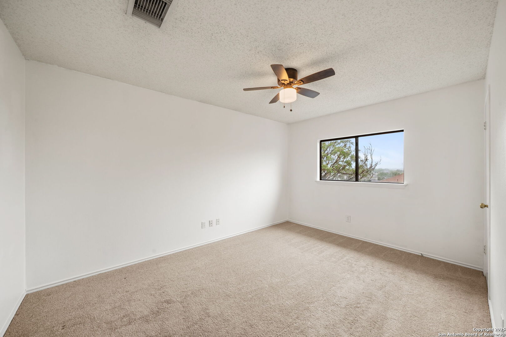 9911 Alexa Place San Antonio TX 78251