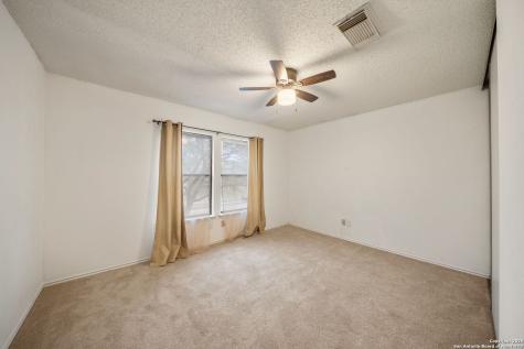 9911 Alexa Place San Antonio TX 78251