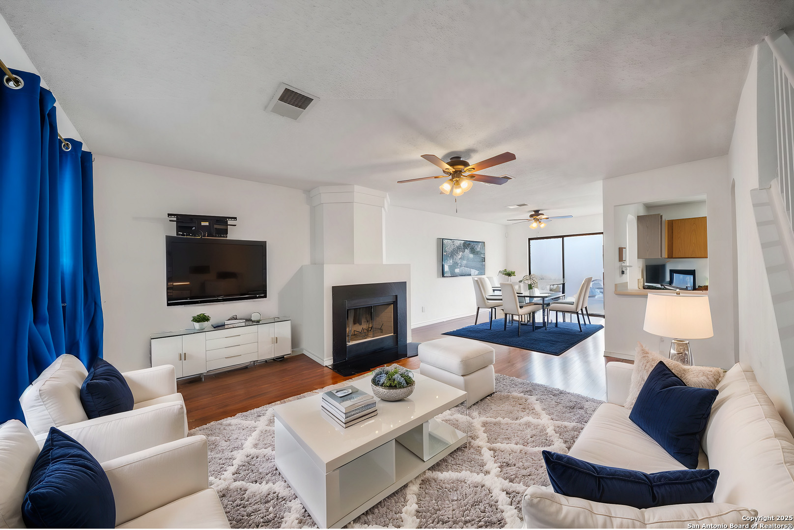 9911 Alexa Place San Antonio TX 78251