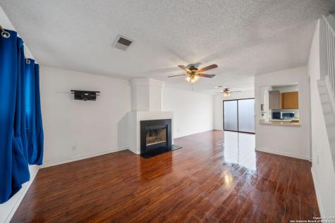 9911 Alexa Place San Antonio TX 78251