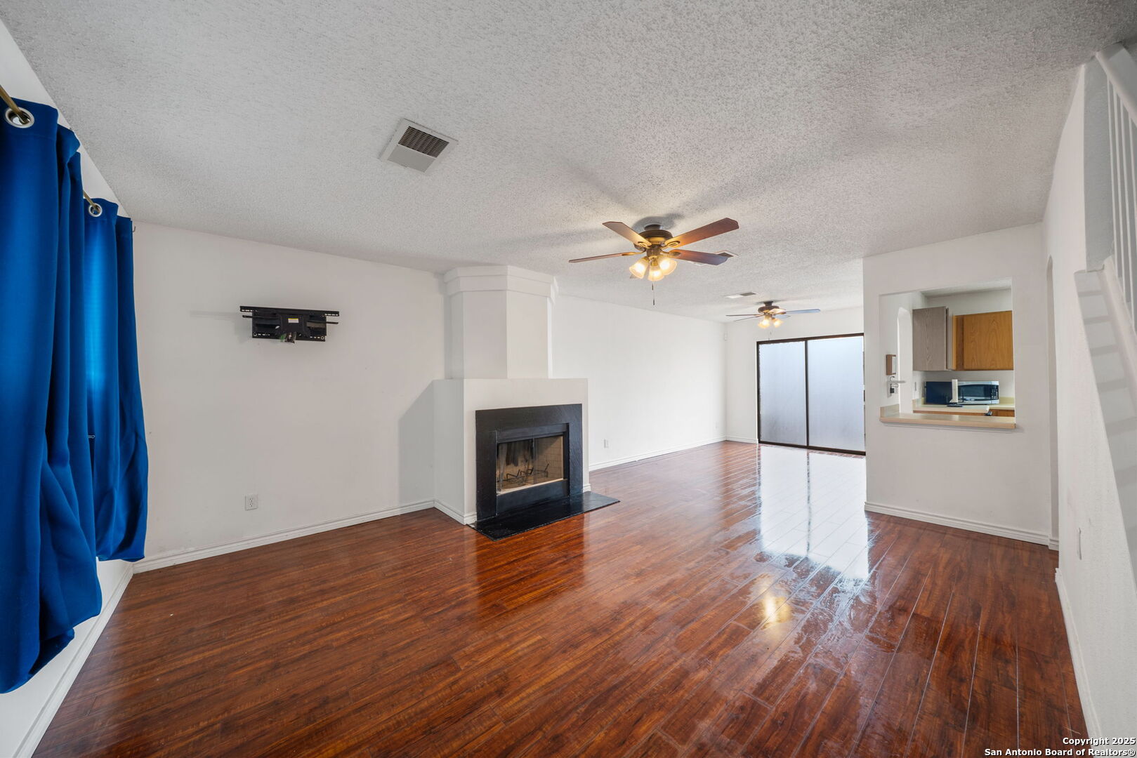 9911 Alexa Place San Antonio TX 78251