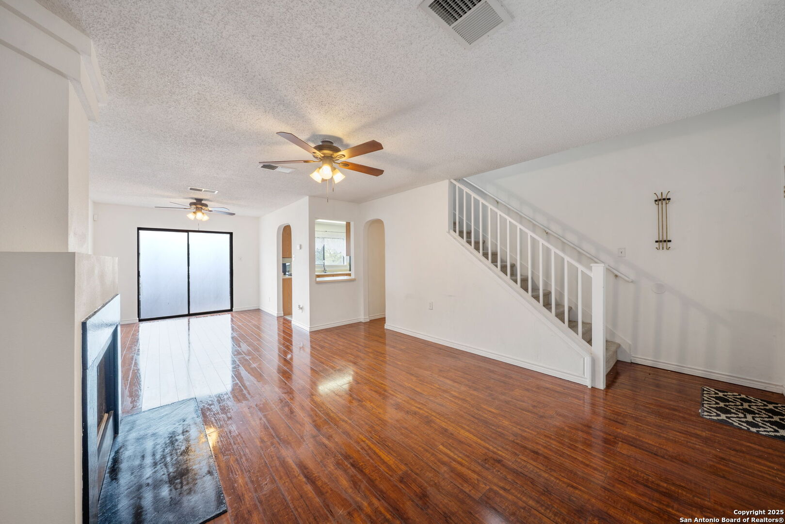 9911 Alexa Place San Antonio TX 78251
