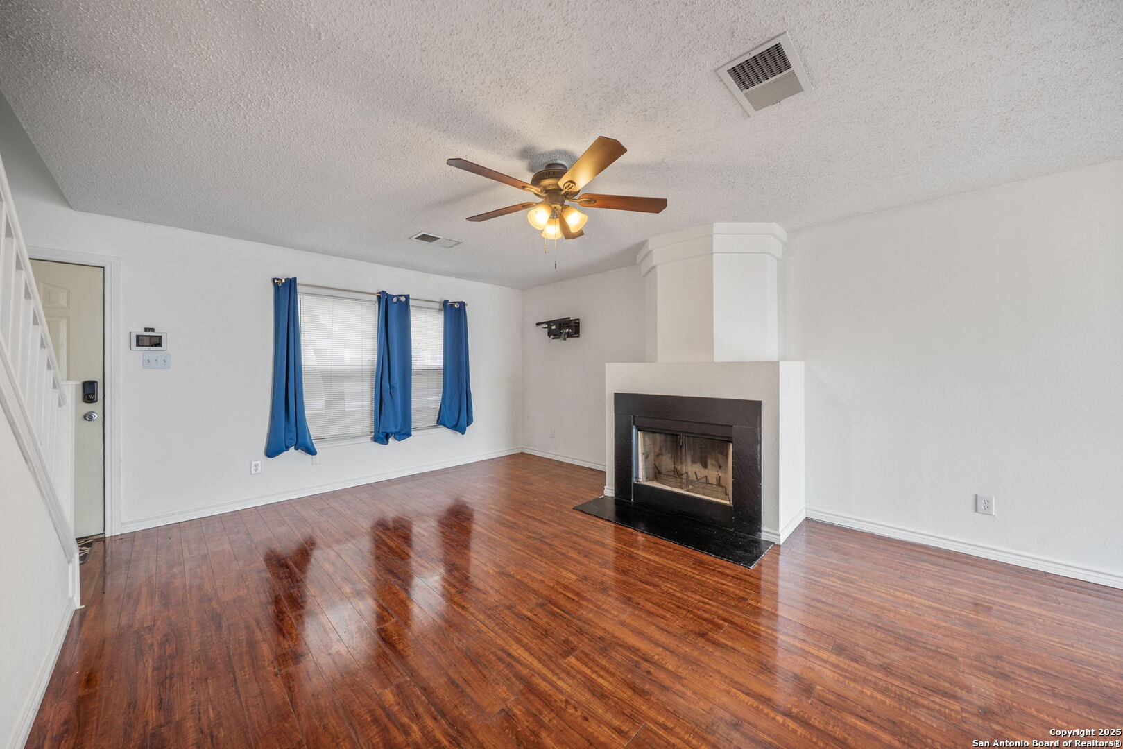 9911 Alexa Place San Antonio TX 78251