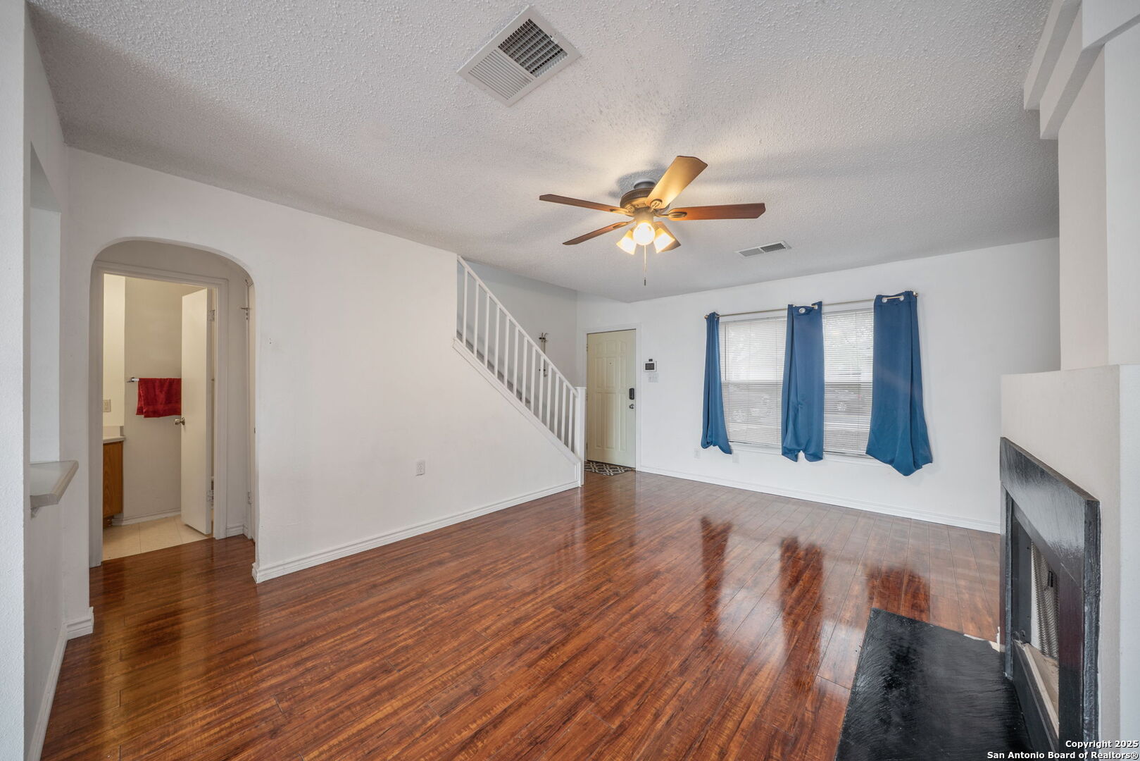 9911 Alexa Place San Antonio TX 78251
