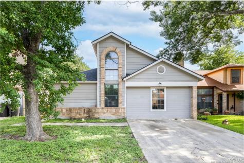 9330 Village Lance San Antonio TX 78250