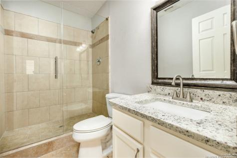 9330 Village Lance San Antonio TX 78250