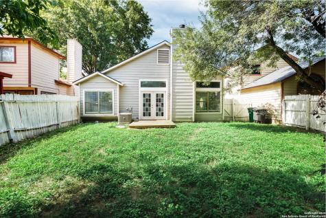 9330 Village Lance San Antonio TX 78250