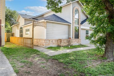 9330 Village Lance San Antonio TX 78250