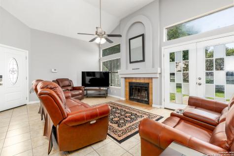 9330 Village Lance San Antonio TX 78250