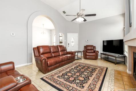 9330 Village Lance San Antonio TX 78250