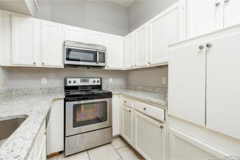 9330 Village Lance San Antonio TX 78250