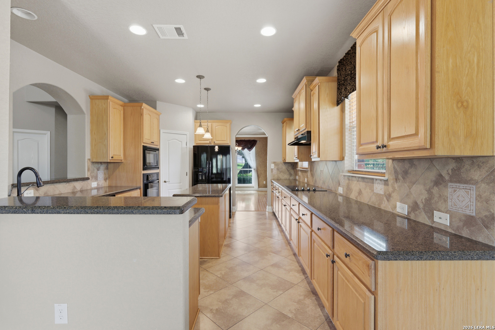 26147 Wood Chuck San Antonio TX 78260