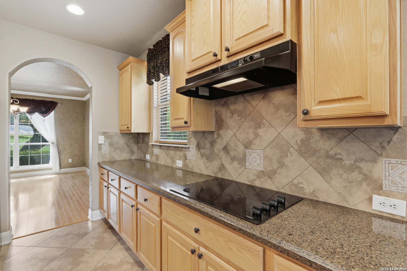 26147 Wood Chuck San Antonio TX 78260