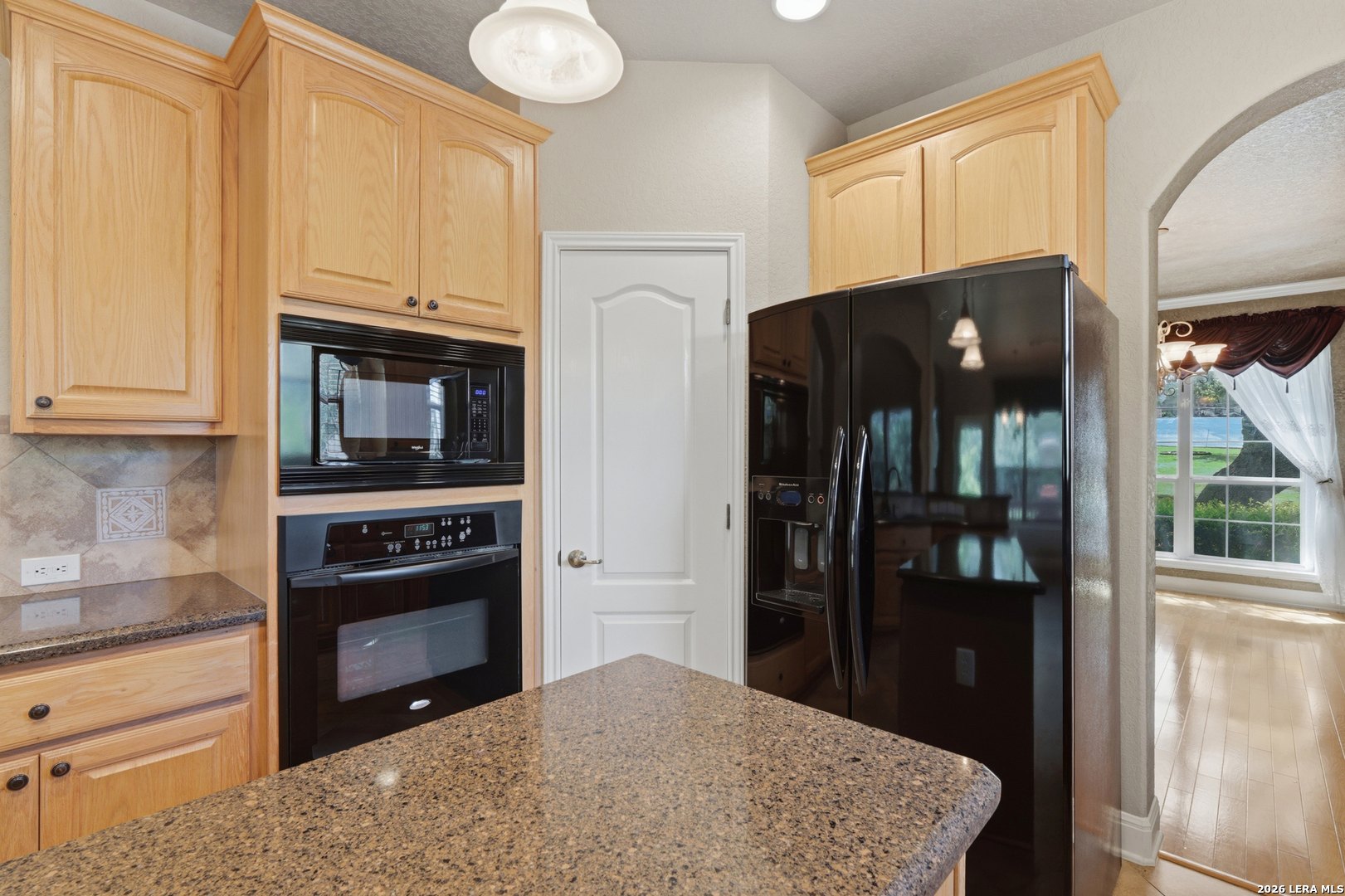26147 Wood Chuck San Antonio TX 78260