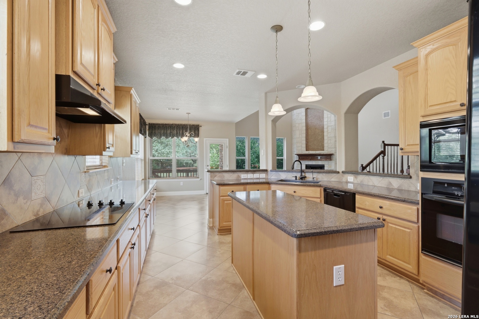 26147 Wood Chuck San Antonio TX 78260