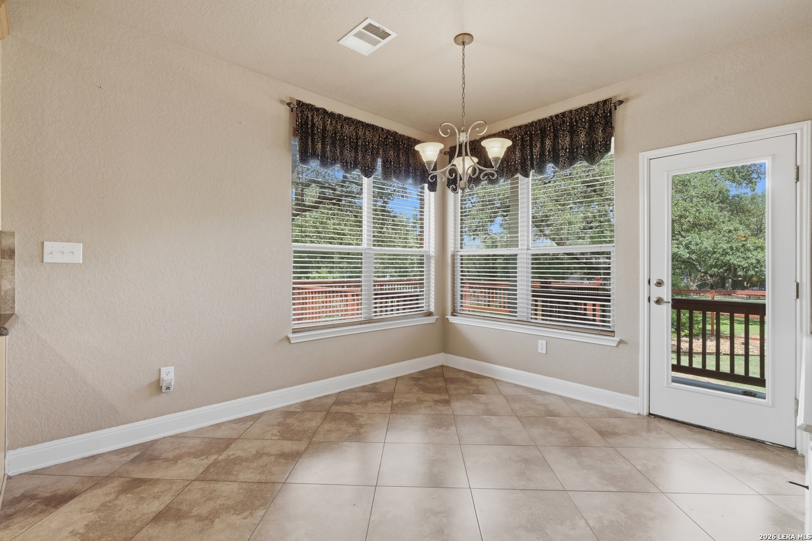 26147 Wood Chuck San Antonio TX 78260
