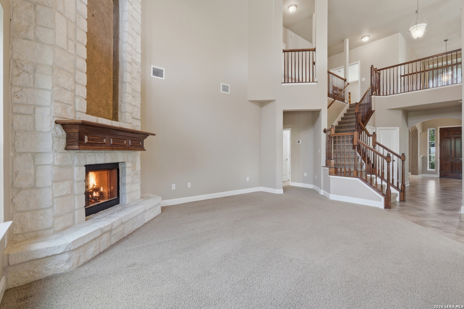 26147 Wood Chuck San Antonio TX 78260