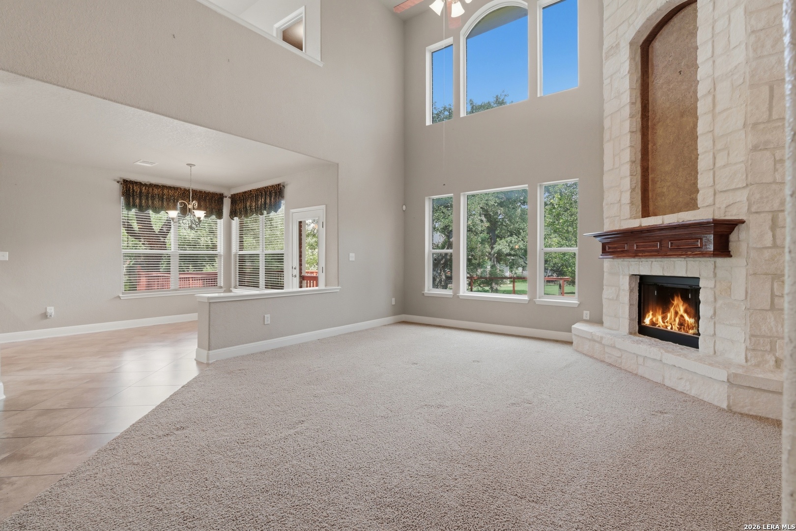 26147 Wood Chuck San Antonio TX 78260