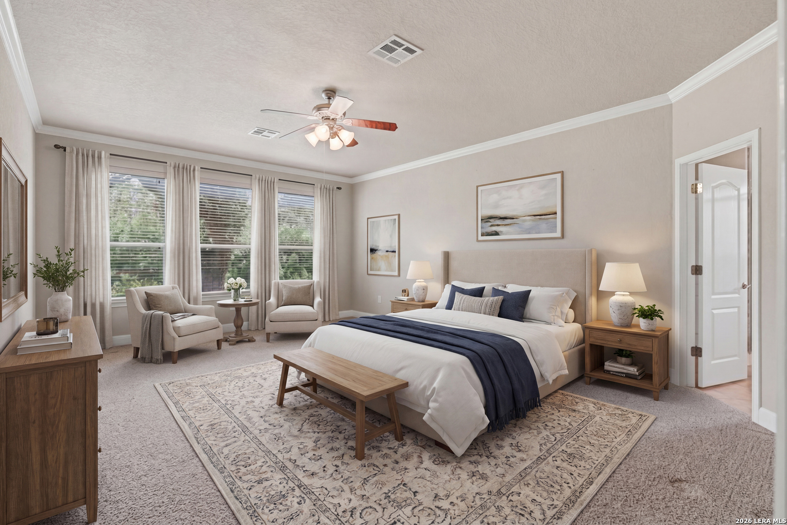 26147 Wood Chuck San Antonio TX 78260
