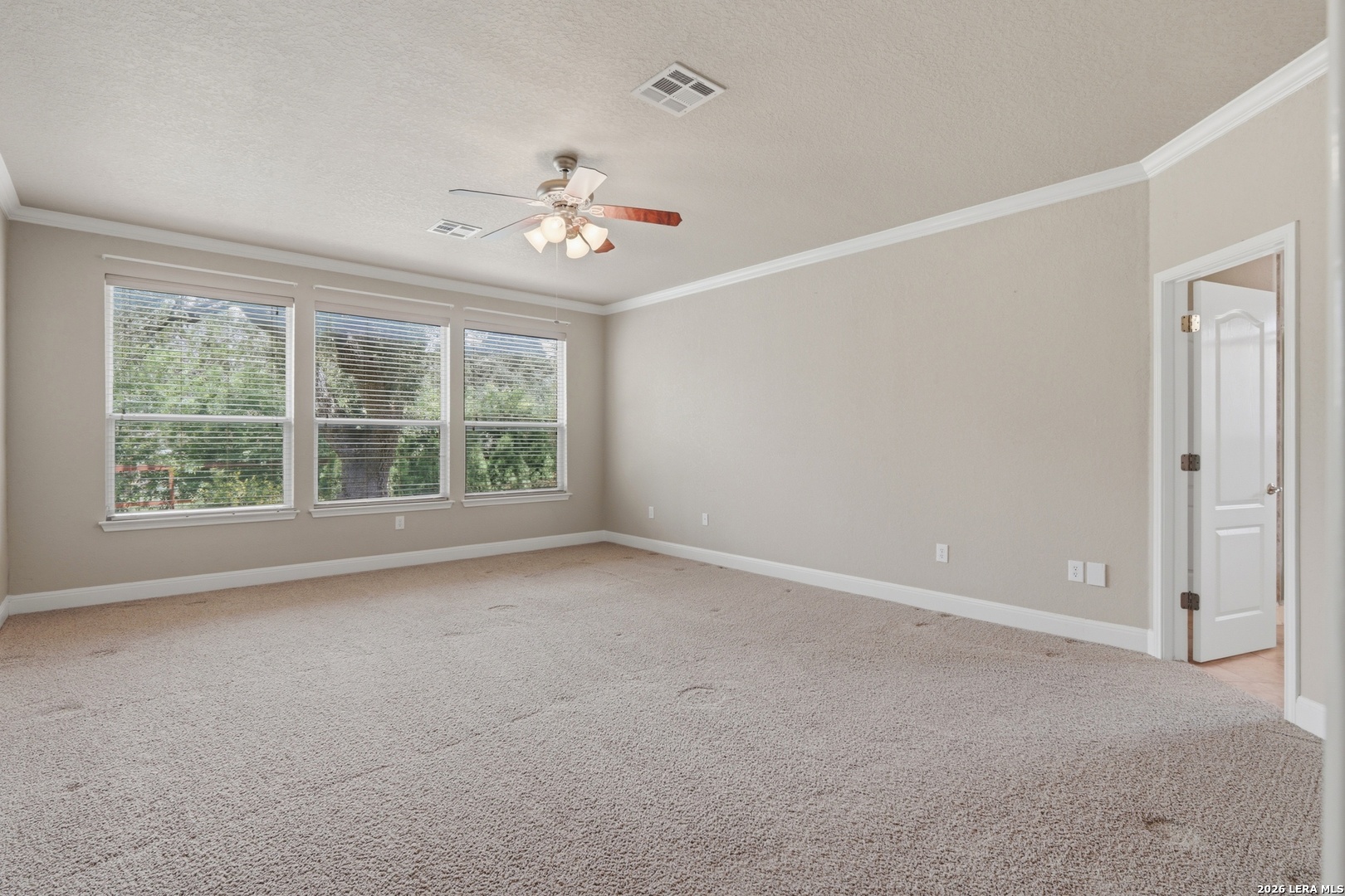 26147 Wood Chuck San Antonio TX 78260