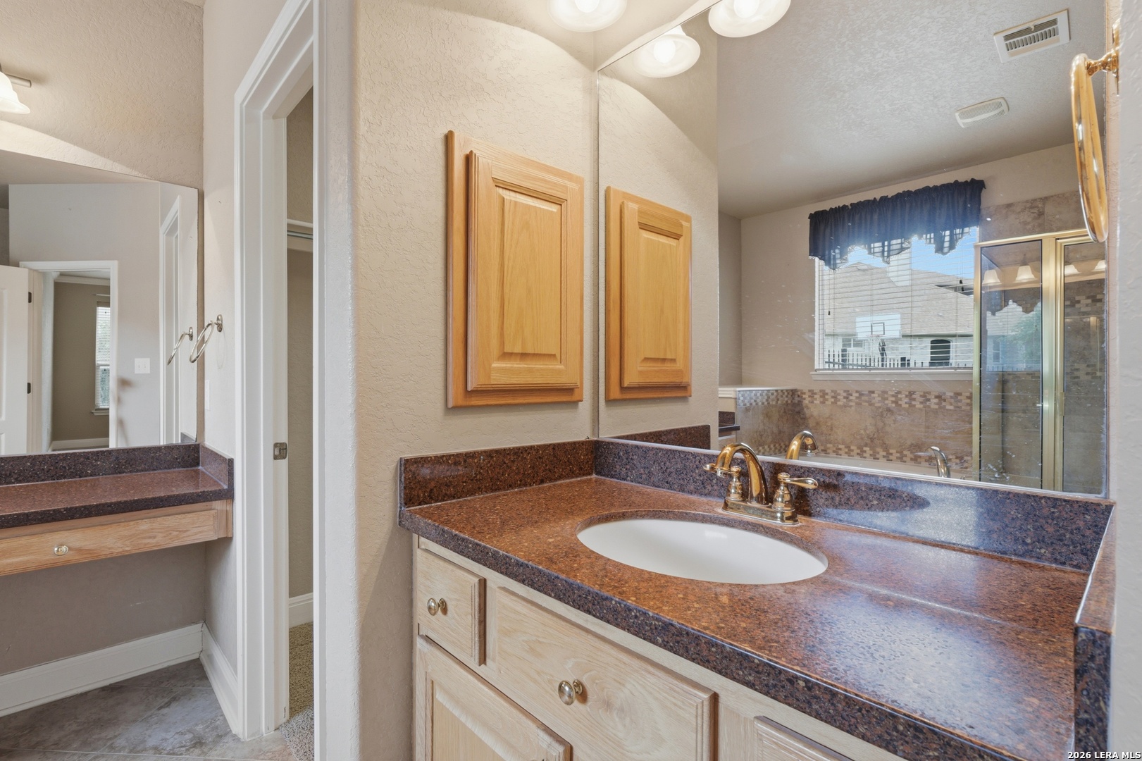 26147 Wood Chuck San Antonio TX 78260
