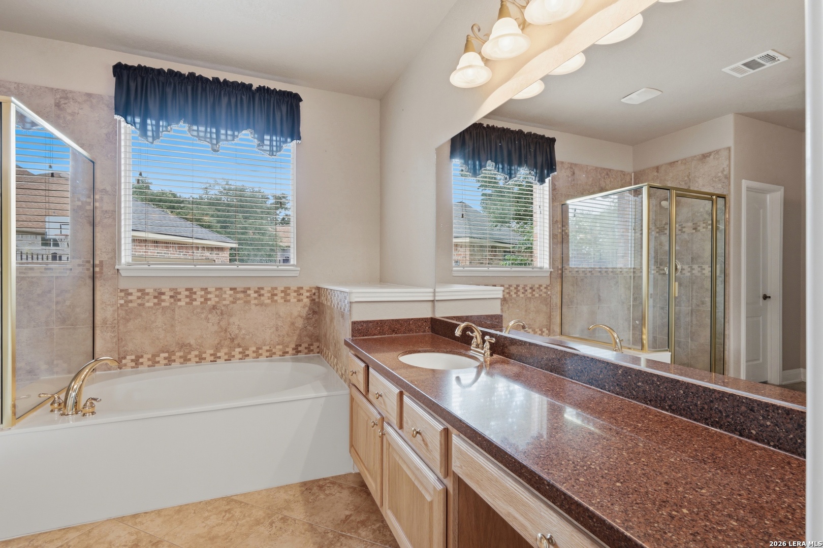 26147 Wood Chuck San Antonio TX 78260