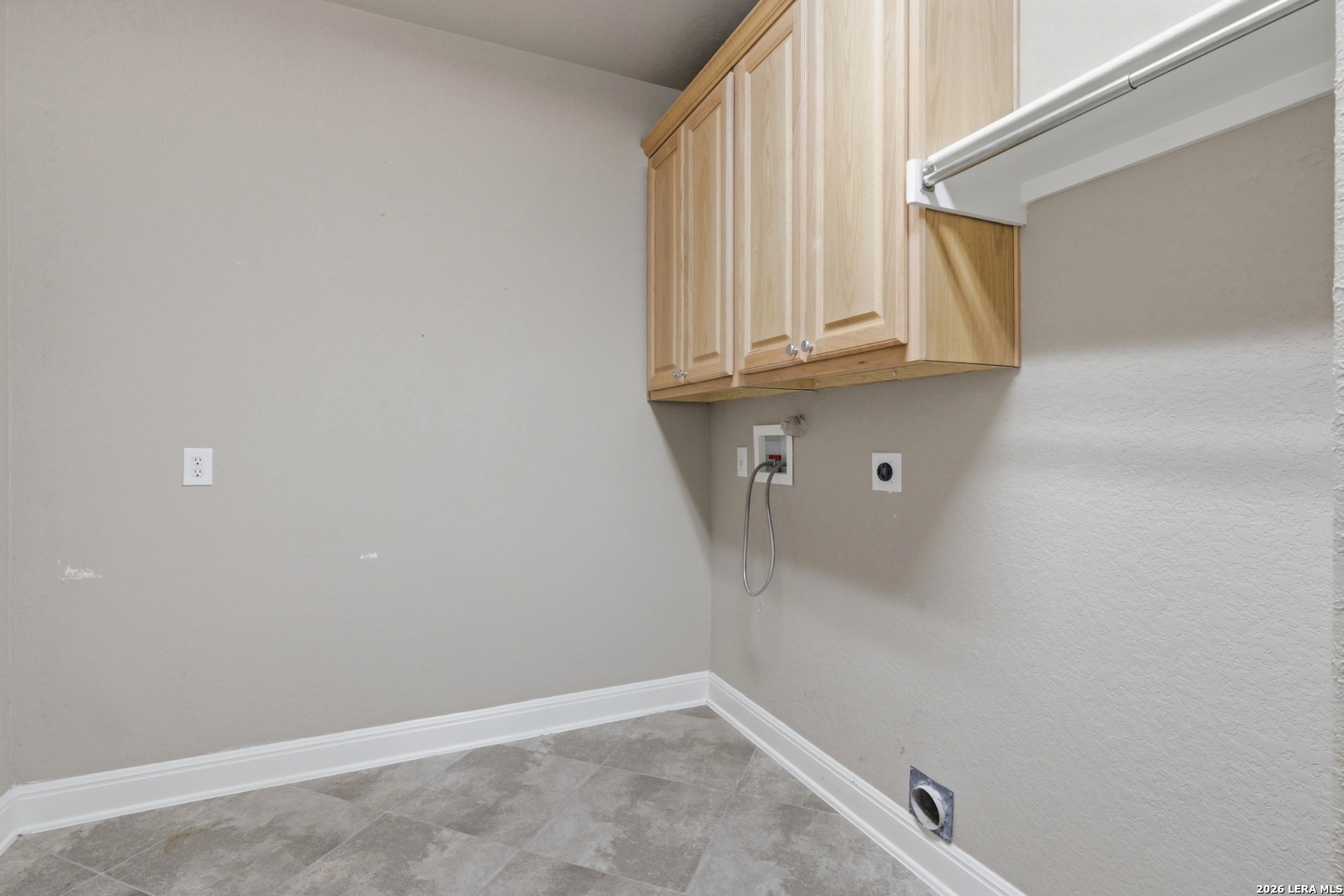 26147 Wood Chuck San Antonio TX 78260