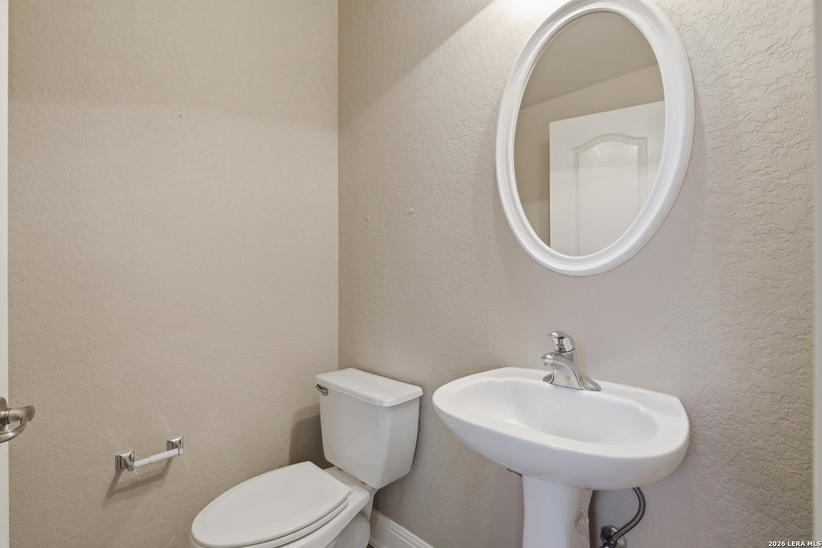 26147 Wood Chuck San Antonio TX 78260