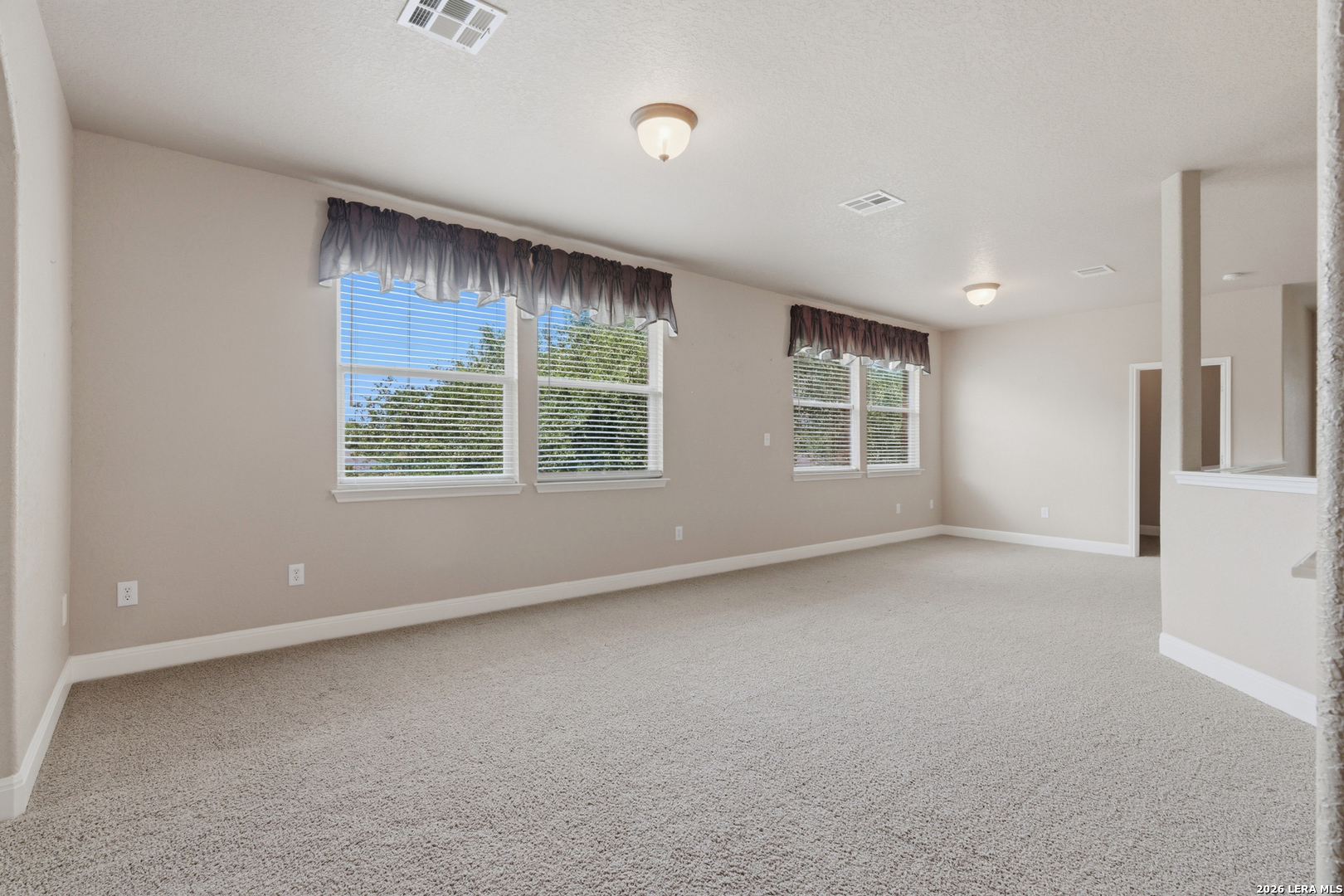 26147 Wood Chuck San Antonio TX 78260