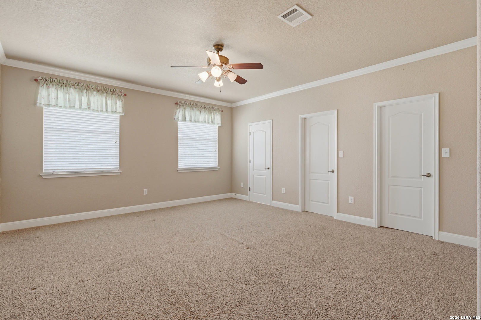 26147 Wood Chuck San Antonio TX 78260