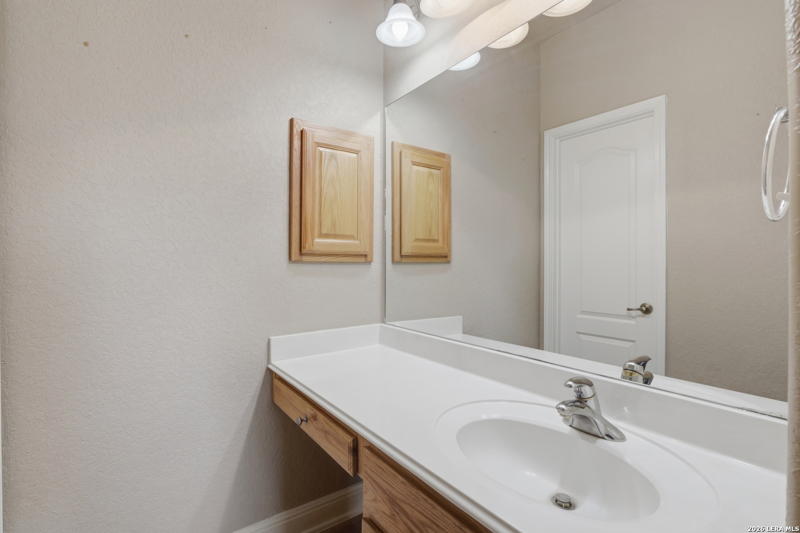 26147 Wood Chuck San Antonio TX 78260
