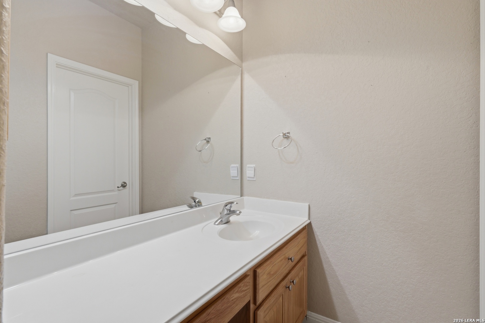 26147 Wood Chuck San Antonio TX 78260