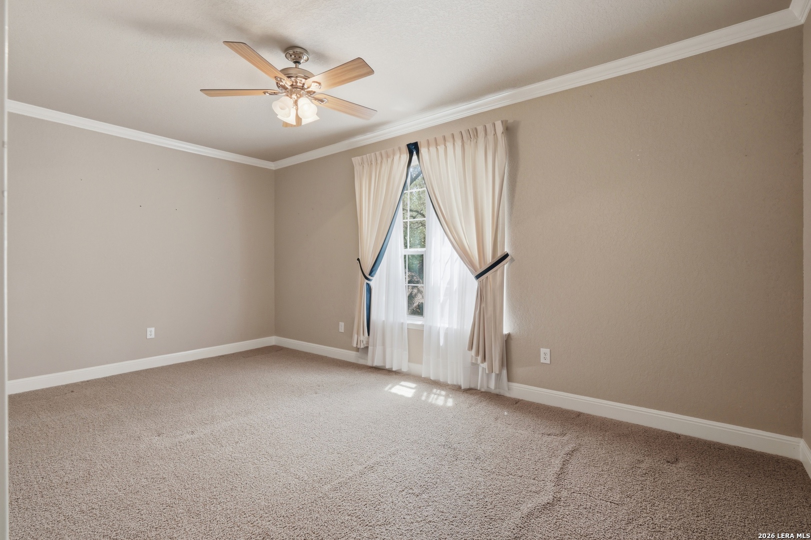 26147 Wood Chuck San Antonio TX 78260