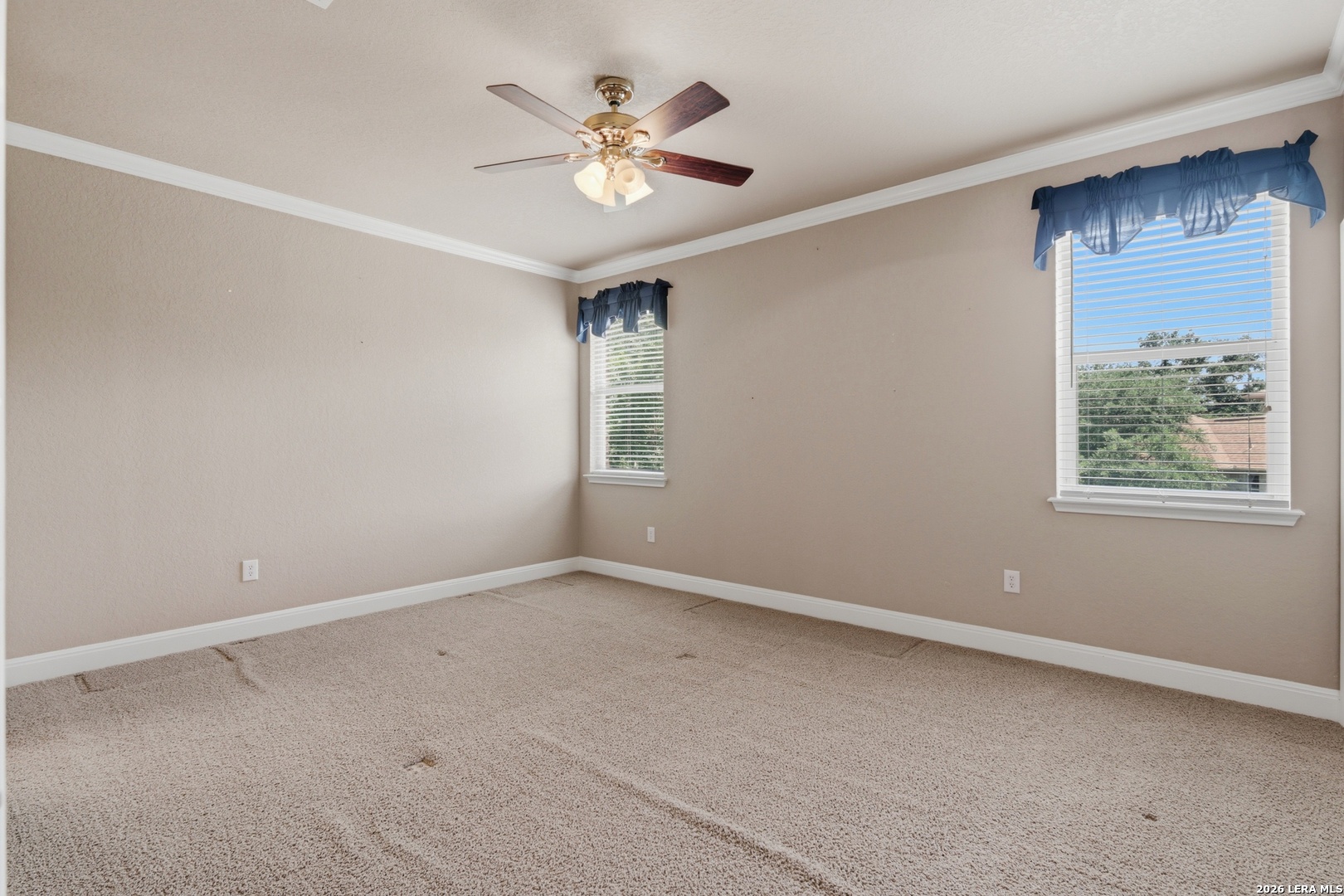 26147 Wood Chuck San Antonio TX 78260