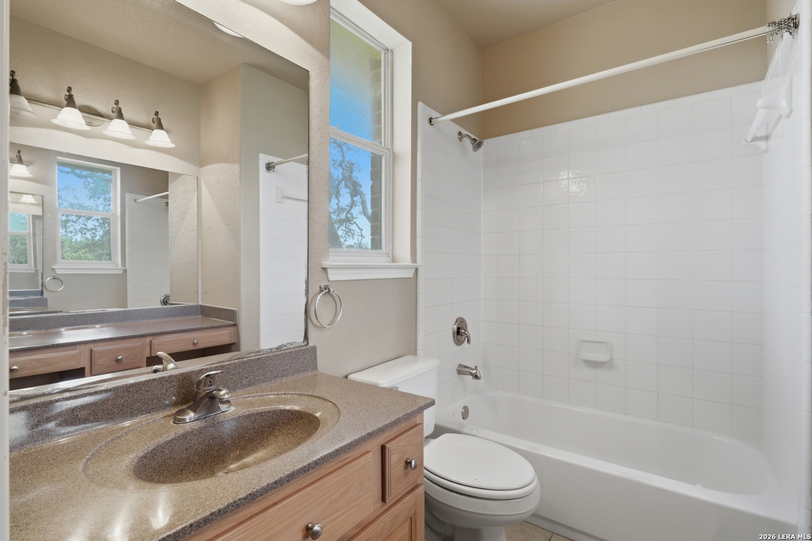 26147 Wood Chuck San Antonio TX 78260