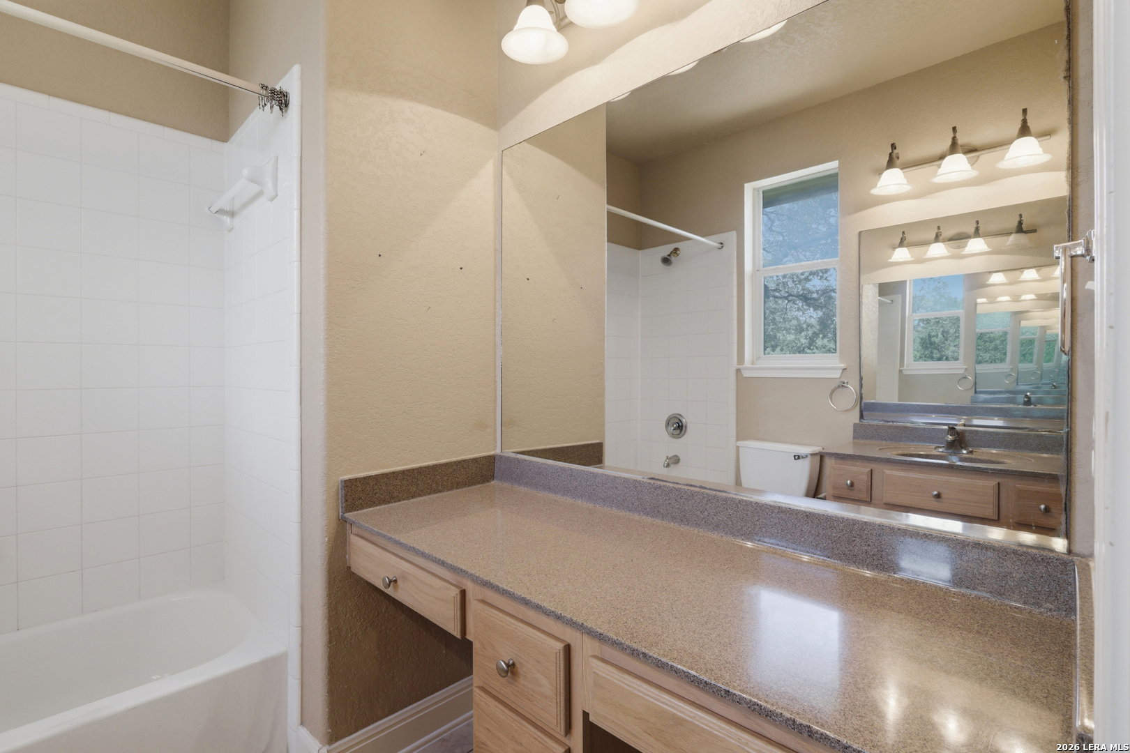 26147 Wood Chuck San Antonio TX 78260