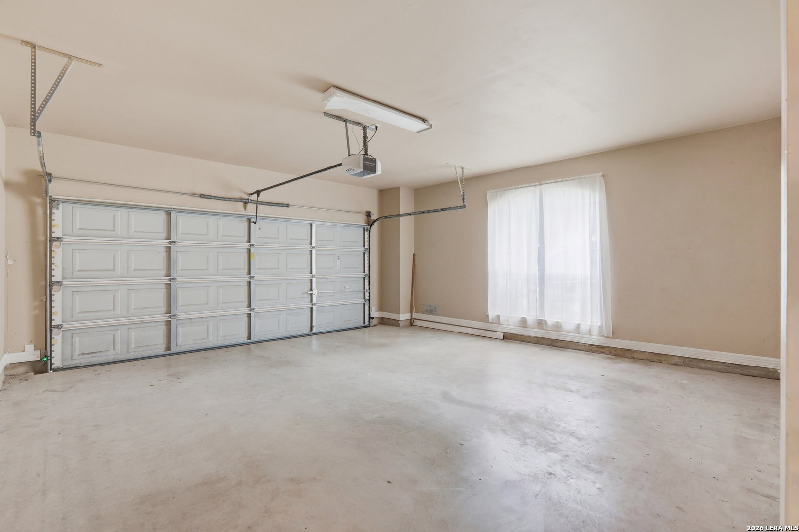 26147 Wood Chuck San Antonio TX 78260