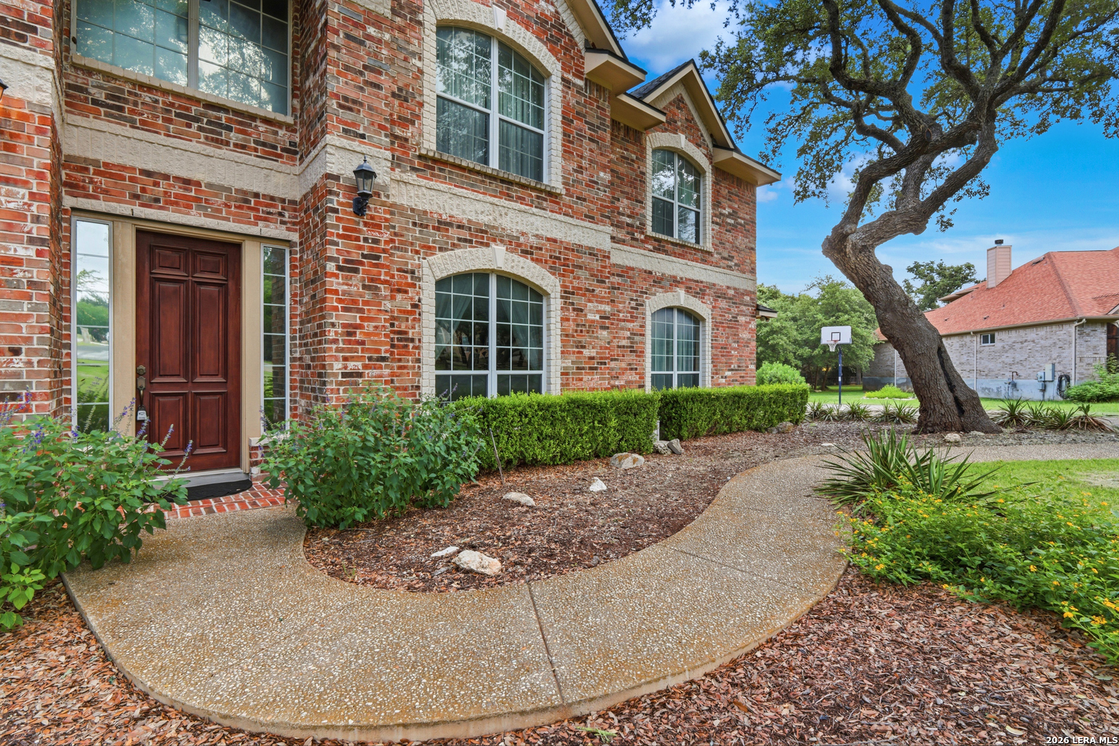 26147 Wood Chuck San Antonio TX 78260
