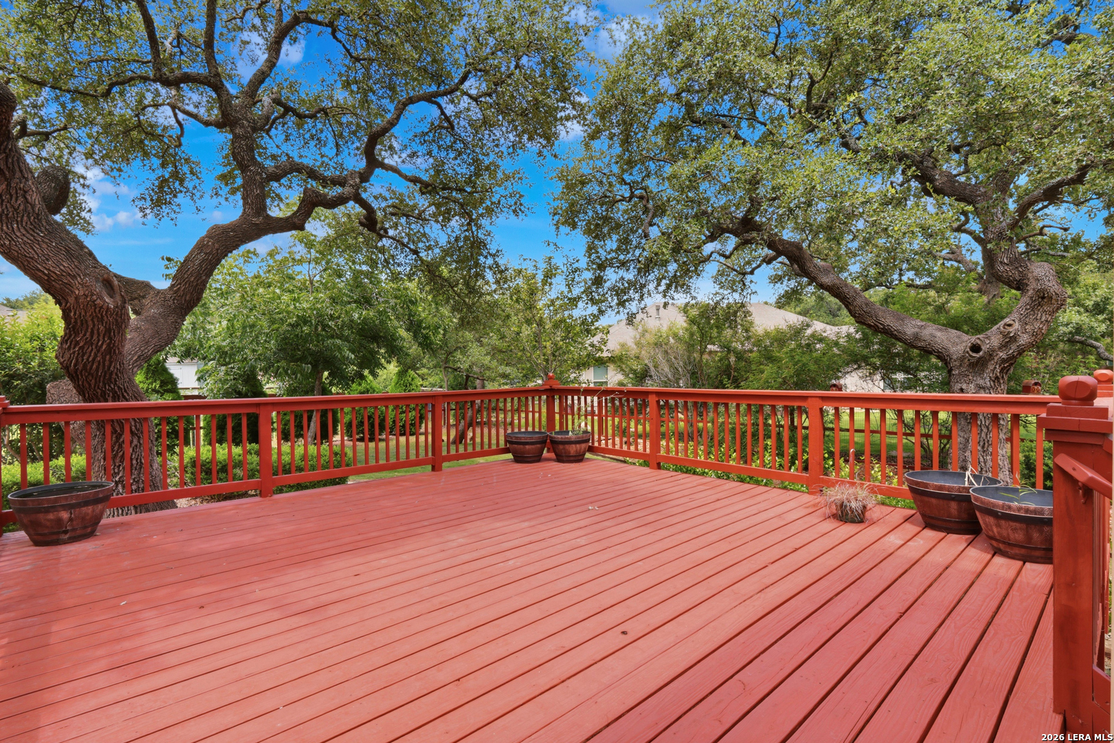 26147 Wood Chuck San Antonio TX 78260
