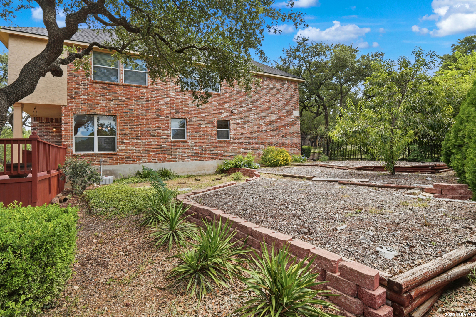 26147 Wood Chuck San Antonio TX 78260