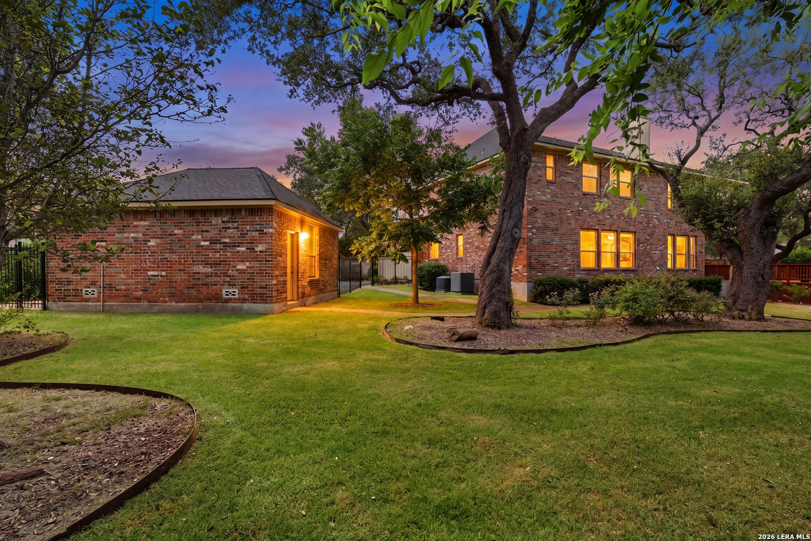 26147 Wood Chuck San Antonio TX 78260