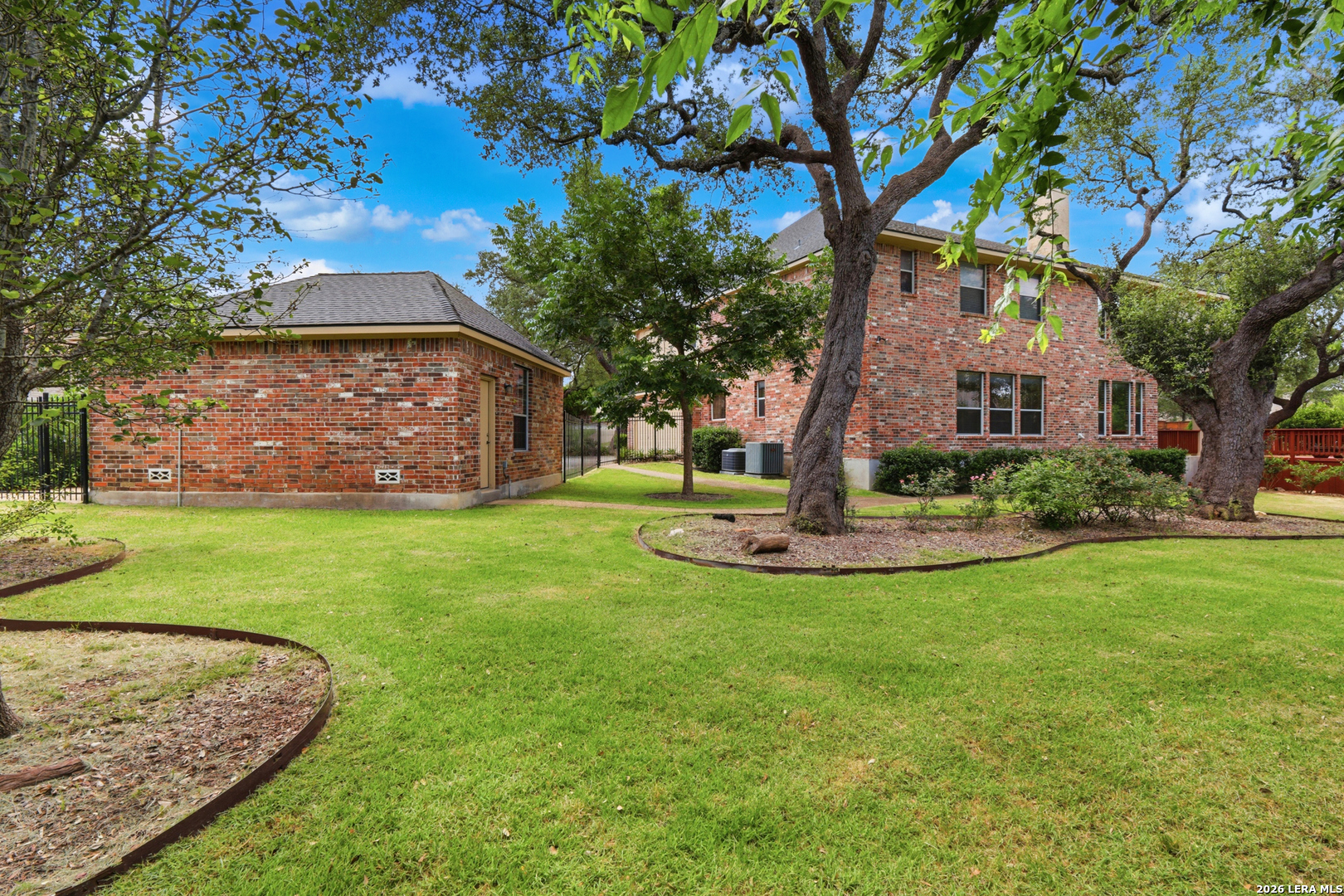 26147 Wood Chuck San Antonio TX 78260