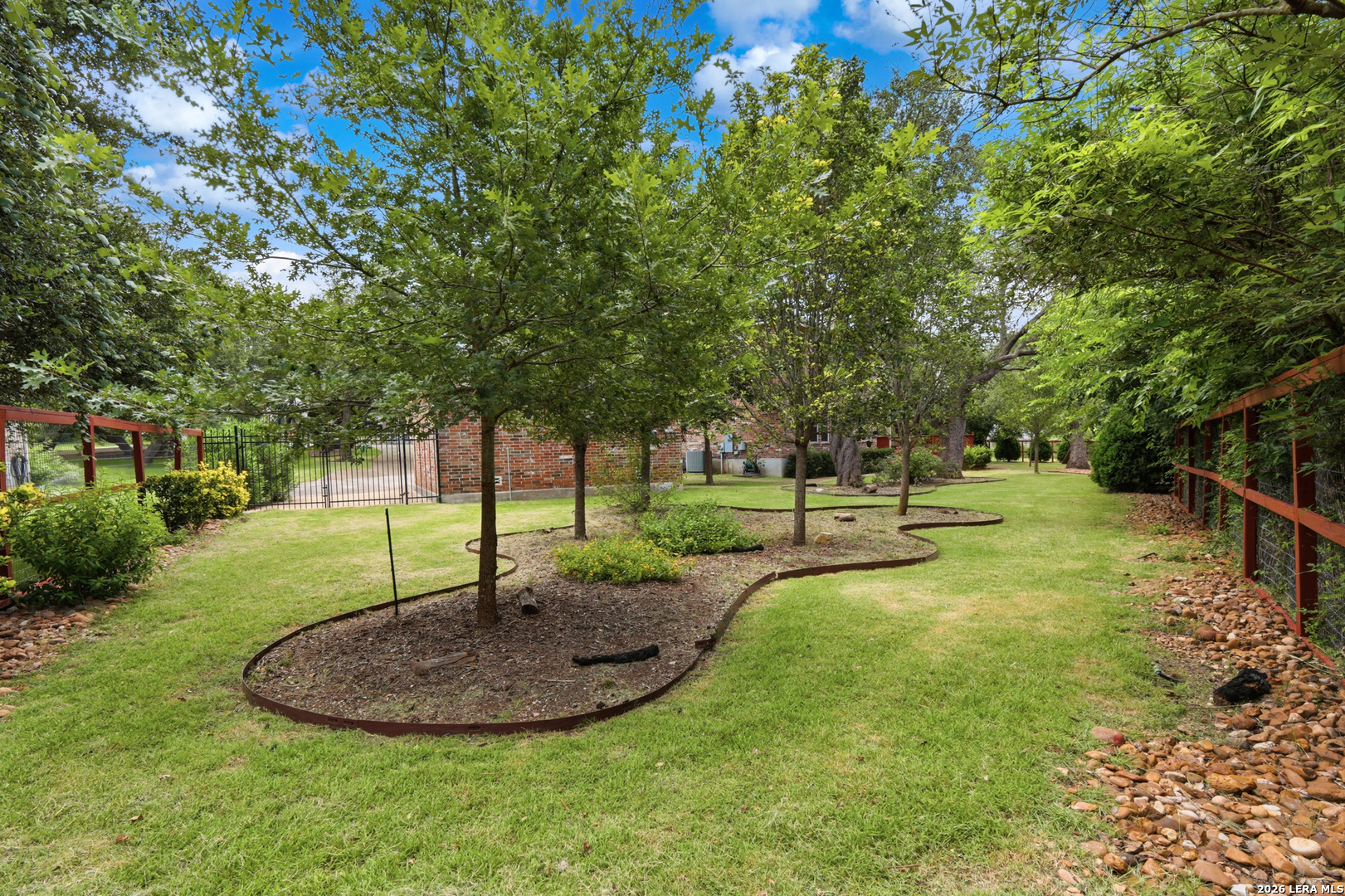 26147 Wood Chuck San Antonio TX 78260