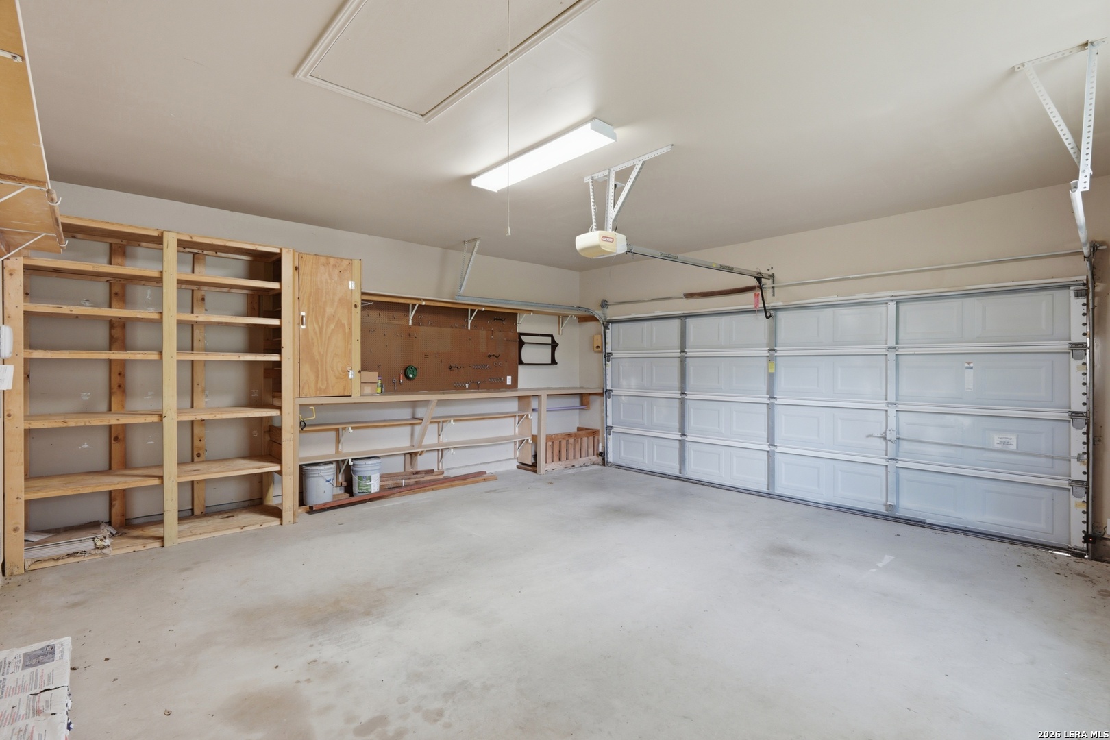 26147 Wood Chuck San Antonio TX 78260